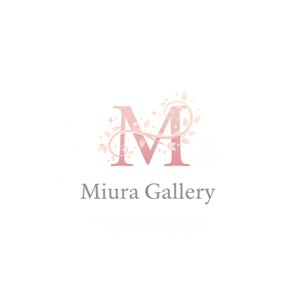 Miura Gallery