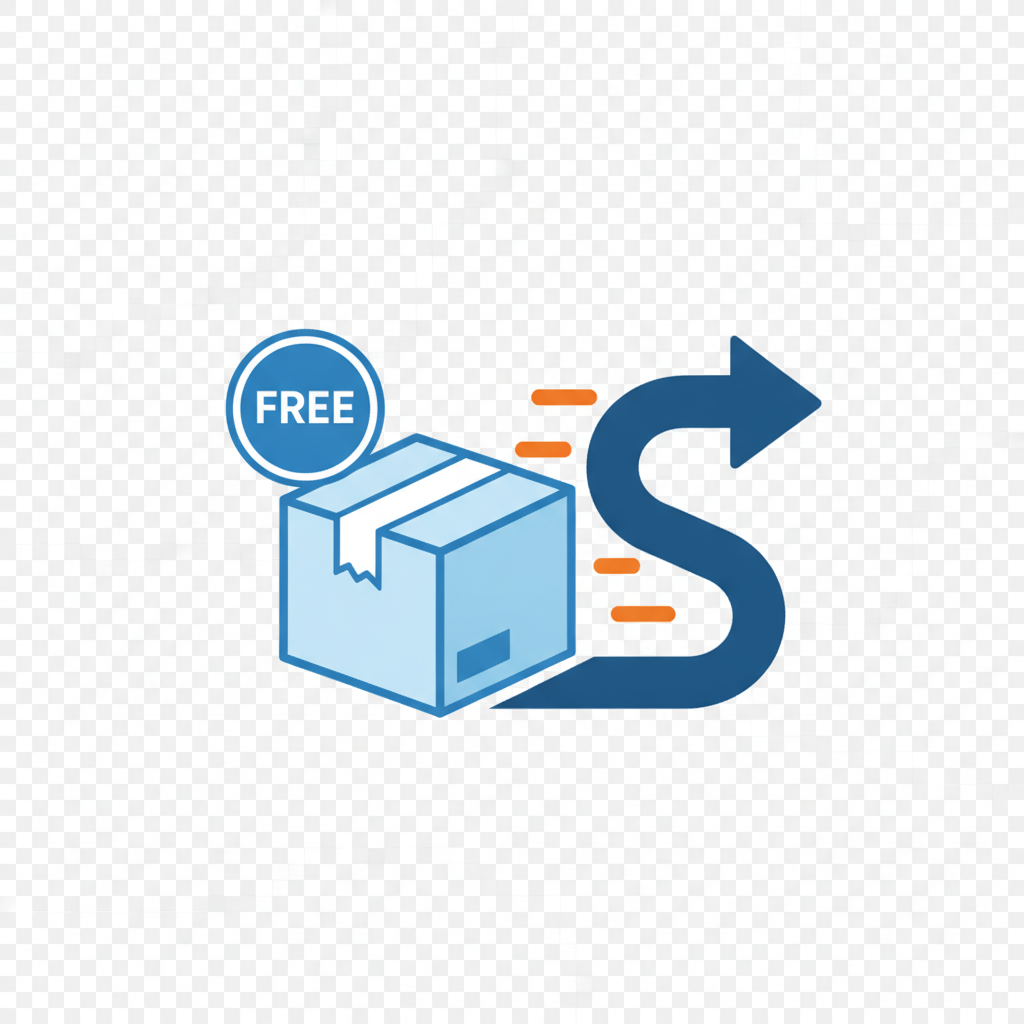 feature-image